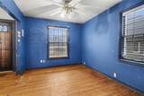 683 Capital - Photo 11
