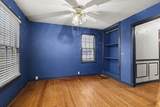 683 Capital - Photo 12