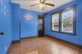 683 Capital - Photo 13