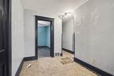 683 Capital - Photo 14