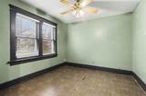 683 Capital - Photo 15