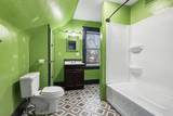 683 Capital - Photo 16