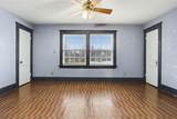 683 Capital - Photo 17
