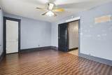 683 Capital - Photo 18