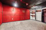 683 Capital - Photo 19