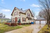 683 Capital - Photo 2