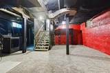 683 Capital - Photo 20