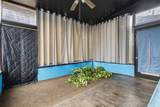 683 Capital - Photo 21