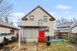 683 Capital - Photo 22