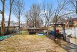 683 Capital - Photo 23