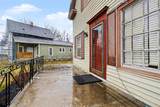 683 Capital - Photo 24