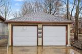 683 Capital - Photo 25