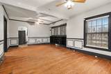 683 Capital - Photo 3