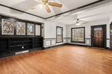 683 Capital - Photo 4