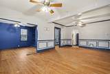 683 Capital - Photo 5