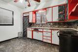 683 Capital - Photo 6