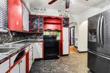 683 Capital - Photo 7