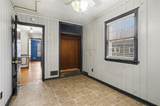 683 Capital - Photo 8