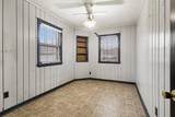 683 Capital - Photo 9