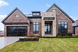 13958 Arthur - Photo 1