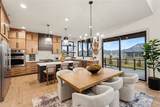 13958 Arthur - Photo 12
