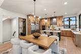 13958 Arthur - Photo 13