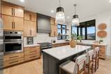 13958 Arthur - Photo 14