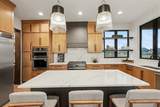 13958 Arthur - Photo 17