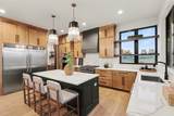 13958 Arthur - Photo 18