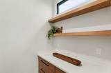 13958 Arthur - Photo 19