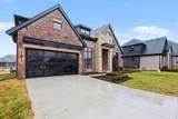 13958 Arthur - Photo 2