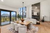 13958 Arthur - Photo 21