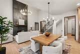 13958 Arthur - Photo 22