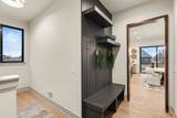13958 Arthur - Photo 25