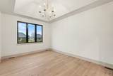 13958 Arthur - Photo 26