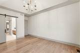 13958 Arthur - Photo 27