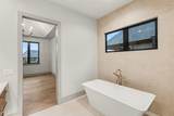 13958 Arthur - Photo 28