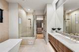 13958 Arthur - Photo 29