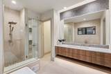 13958 Arthur - Photo 30
