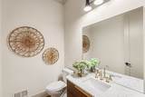 13958 Arthur - Photo 31