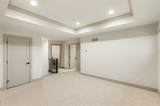 13958 Arthur - Photo 32
