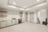 13958 Arthur - Photo 33