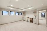 13958 Arthur - Photo 34
