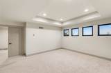 13958 Arthur - Photo 35