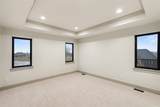 13958 Arthur - Photo 37