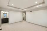 13958 Arthur - Photo 38
