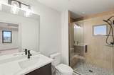 13958 Arthur - Photo 39