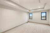13958 Arthur - Photo 40