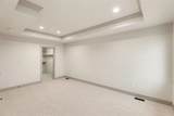 13958 Arthur - Photo 41