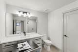 13958 Arthur - Photo 42